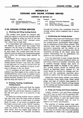 03 1958 Buick Shop Manual - Engine_37.jpg